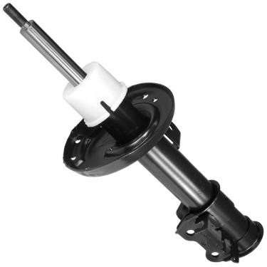 Imagem de Amortecedor Honda City 2010 a 2013 Dianteiro Motorista Nakata