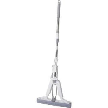 Imagem de Rodo Absorvente Mop Rav038 Vonder