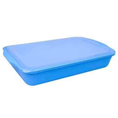 Imagem de POTE VERSATIL 9L MUNIQUE CORES SORTIDAS DUP