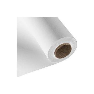 Imagem de Tnt Branco Gramatura 100 / 1 Metro x 1.40 - Vigui