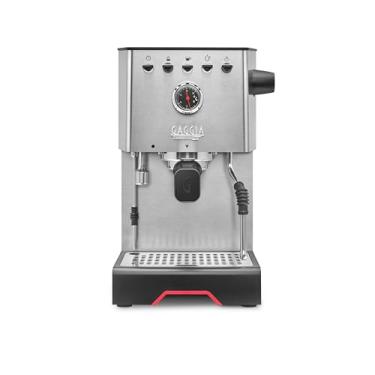 Imagem de Gaggia Cafeteira Espresso Manual Classic GT 110v