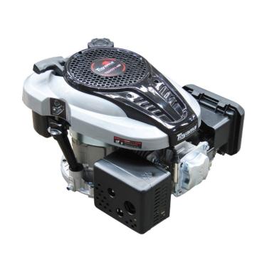 Imagem de Motor Gasolina Toyama 6,5hp 4t 196cc 7-8 X 80mm Te65v1hf-xp