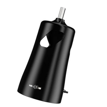 Imagem de Ｂｅｓｇａ Descascador de Milho Fácil de Usar, Debulhador de Tiras de Milho para Furadeira Manual, Cozinha E Restaurante