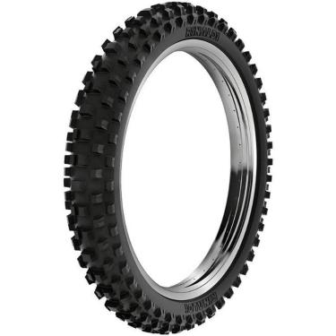 Imagem de Pneu Tornado Xre 300 Xtz 250 300-21 Dianteiro 51m Sh31 Rinaldi