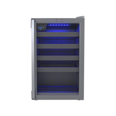 Imagem de Champanheira 100 Cinza 220 V