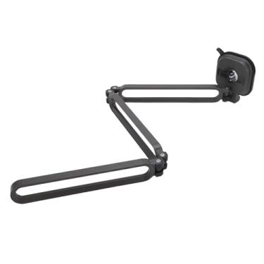 Imagem de VBESTLIFE Rack de Secagem de Roupas Montadas na Parede para Organização de Lavanderia, Secador Dobrável e Dobrável de Cabides Internos, Organizador de Roupas Dobráveis ​​resistentes