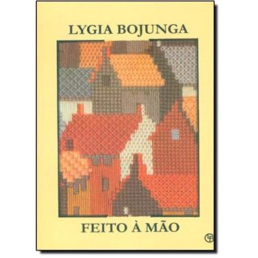 Imagem de Feito a mao - CASA LYGIA BOJUNGA, 3
