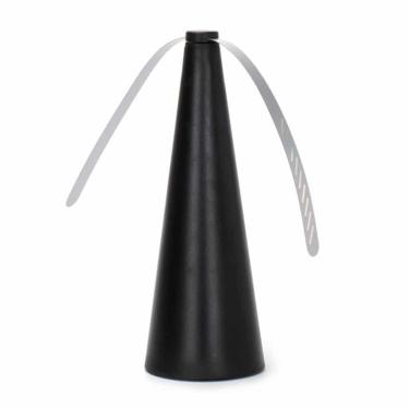 Imagem de Suporte de saboneteira com ventosa, sem perfuração, suporte de esponja de sabão em barra de aço inoxidável removível montado na parede para chuveiro, banheiro e pia de cozinha