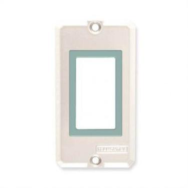 Imagem de Tampa 1 Posto 3 4 Vertical Liz Lux S P Tramontina