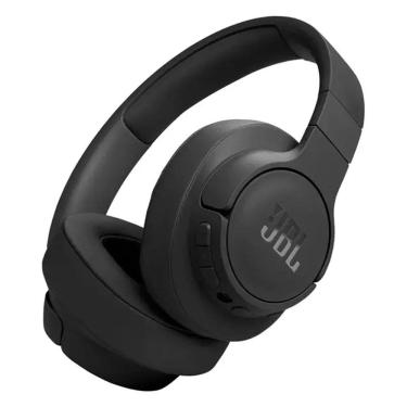 Imagem de Fone de Ouvido JBL Tune 770 Bluetooth e Microfone Embutido