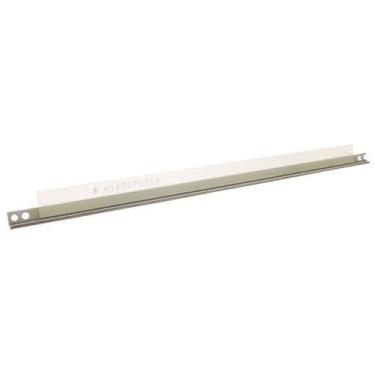 Imagem de Lâmina Dosadora Doctor Blade HP AX 1100, 3200, 3906A, 4092A, 5L e 6L