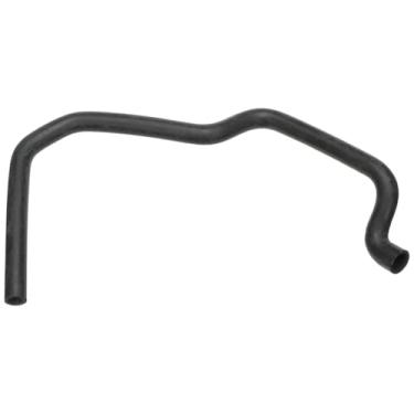 Imagem de ACDelco Mangueira de radiador moldada profissional 18476L