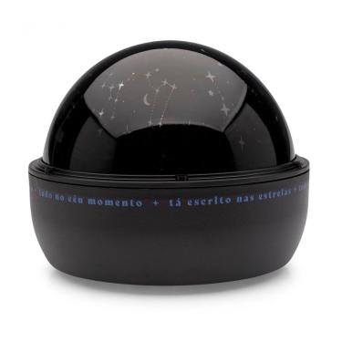 Imagem de Luminaria Projetora Signos Imaginarium