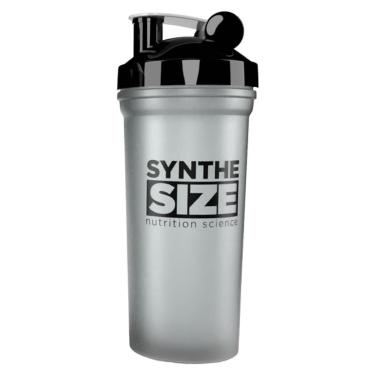 Imagem de Coqueteleira - 700ml - Synthesize-Masculino