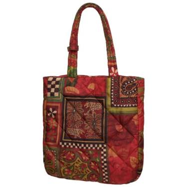 Imagem de Bolsa Farm Tapioca Bangalore