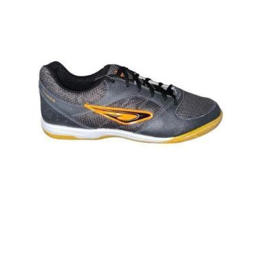 Imagem de Tenis Salão Diavolo Numeração Especial Futsal-Masculino