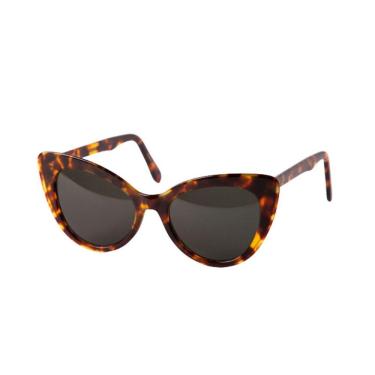 Imagem de Óculos Solar Modelo Ipanema Tartaruga