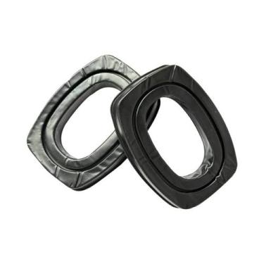 Imagem de Protetor Auditivo Eletrônico Howard Leight Impact Sport Com Almofadas 