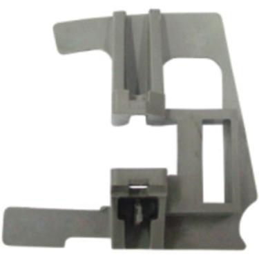 Imagem de Suporte Maçaneta Interna Porta Dir Gol G3 4pts