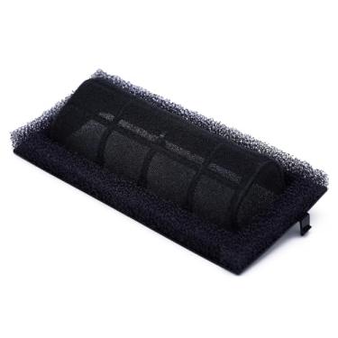 Imagem de Yamaha 8CR-14450-00-00 ELEMENT ASY; 8CR144500000