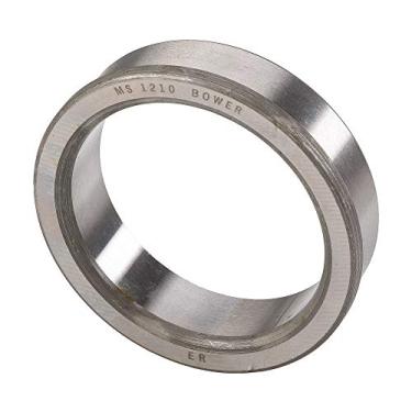 Imagem de National MS-1210 Autorama cilíndrica