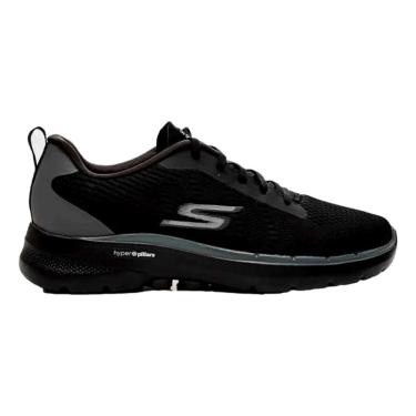 Imagem de Tênis Skechers Go Walk 6 Masculino  894338
