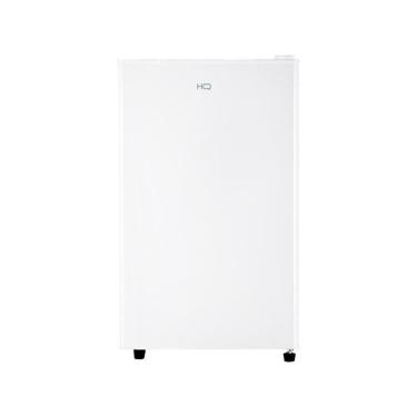 Imagem de Frigobar HQ 76 Litros Branco BC-76 220V