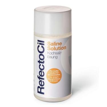 Imagem de Solução Saline 150ml - Refectocil
