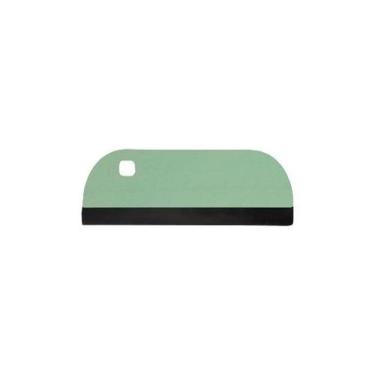 Imagem de Rodinho compacto multiuso verde menta micromax