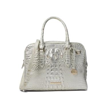 Imagem de Brahmin Marissa, Ivory Dream, Ivory Dream