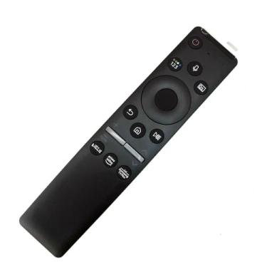 Imagem de XINFUTE Novo BN59-01329A adequado para controle remoto Samsung Smart TV QN50Q80TAFXZA UN70TU7000F