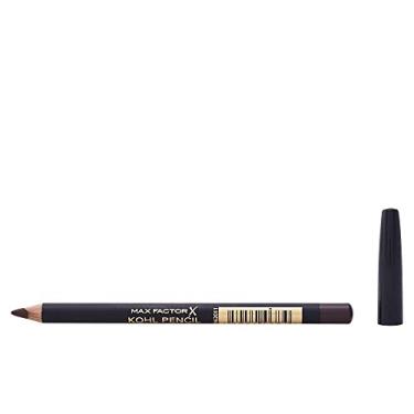 Imagem de Kohl Pencil - 030 Brown by Max Factor for Women - 1 Pc Eye Liner