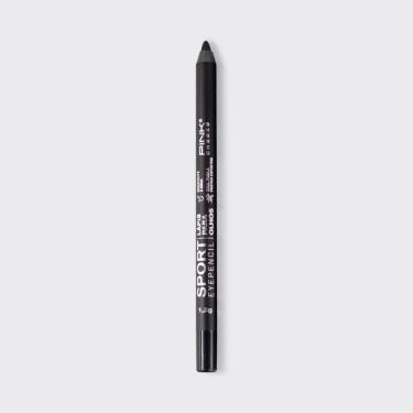Imagem de Lápis para Olhos Sport Eyepencil Preto - Pink Cheeks