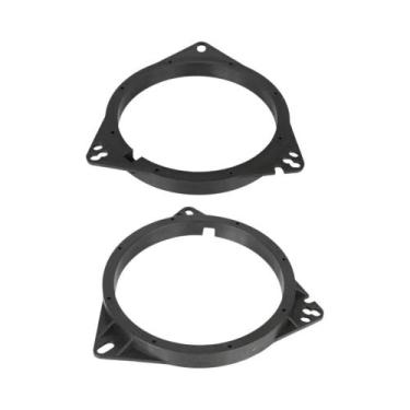 Imagem de Adaptador Universal Para Buzina De Carro De 6,5 Polegadas Suporte Para