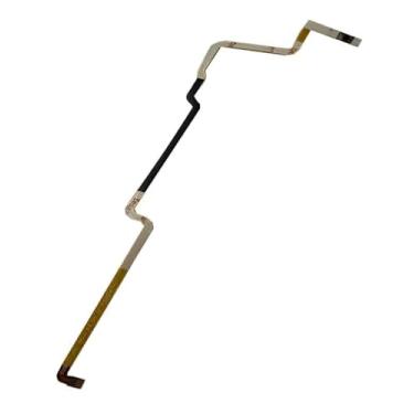 Imagem de Sensor Marca Preta para impressora ZQ520 P1076537