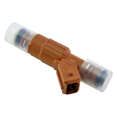 Imagem de Bico Injetor Vectra/astra/zafira 99/12 1.8/2.0 8v - Polo Eletrica