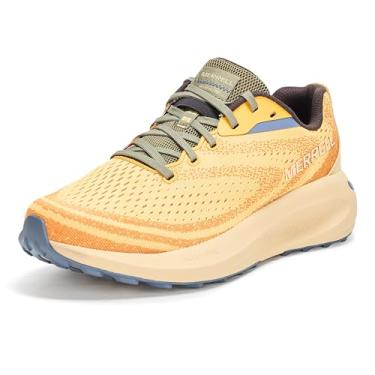 Imagem de Merrell Morphlite masculino, Tangelo, 47