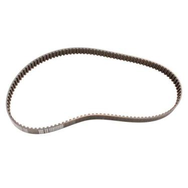 Imagem de Correia Dentada + Tensor PALIO 1996/2003  - 26809 - CT965K1 - Fiat