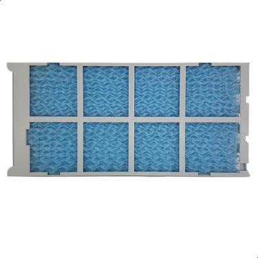 Imagem de Filtro Climatizador Electrolux CL08F Novo Original