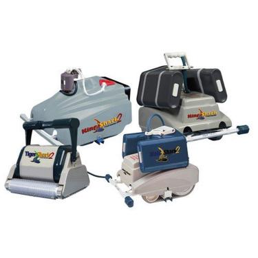 Imagem de Hayward RCX10806 110-Volt Power Supply Label Substituição para Hayward RC9990 Tigershark QC Robótico Limpador de Piscina