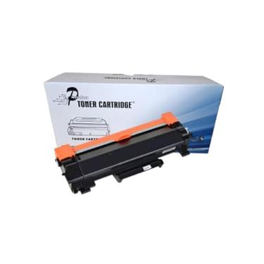 Imagem de Toner Compatível TN760 TN730 HL-L2350DW DCP-L2550DW Novo e Lacrado