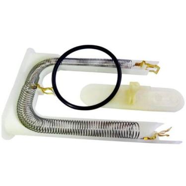 Imagem de Resistência para Aquecedor Versátil - 220 V - Lorenzetti