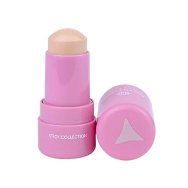 Imagem de Ana Hickmann Stick Concealer SC 20