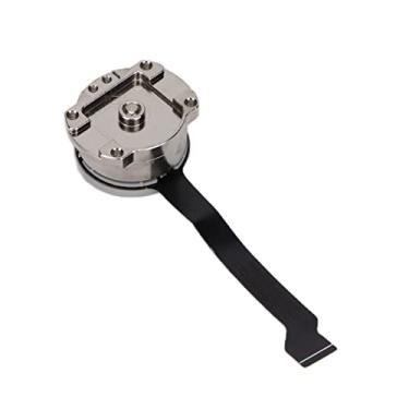 Imagem de SUNGOOYUE Motor Phantom 4 Pro Yaw, Peça de Reposição Em Liga de Alumínio, Compatível Com Phantom 4 Series, Movimento de Câmera PTZ