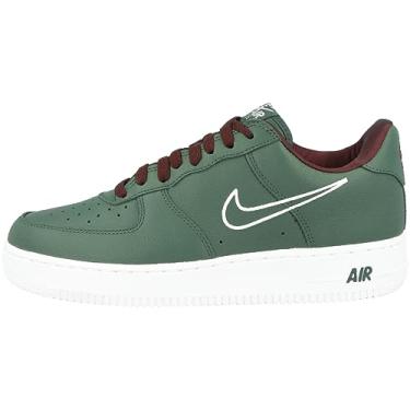 Imagem de Tênis Nike Air Force 1 Low GS Lifestyle