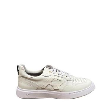 Imagem de Tênis Reserva Go Typer Classic-Masculino