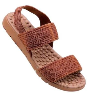 Imagem de Sandalia Modare Avela Feminino Original 7162.306-Feminino