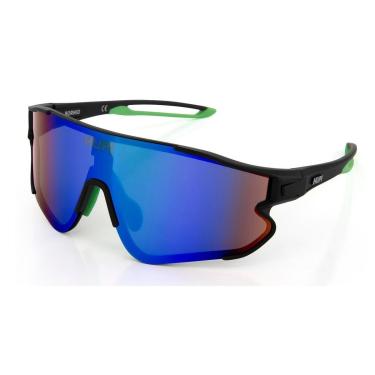 Imagem de Óculos De Sol Hupi Bornio Corrida Ciclismo Beach Proteção Uv-Unissex