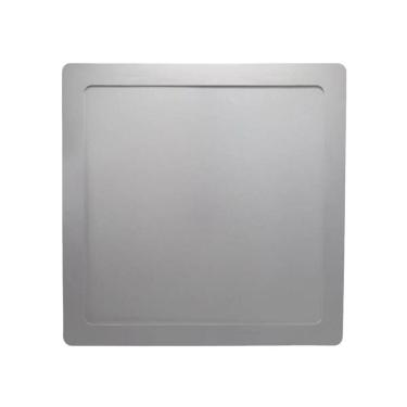 Imagem de Painel De Led De Sobrepor Quadrado 24w 6500k Max-3246