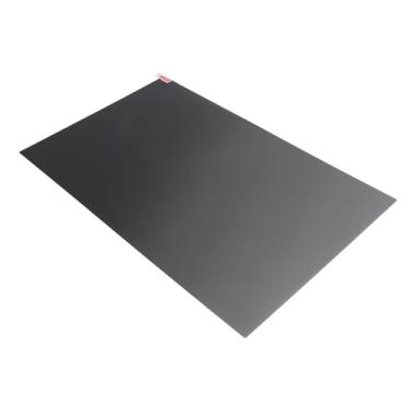Imagem de Generic Protetor de Tela de Computador, Tela Privada Oleofóbica para Laptop, Proporção de Aspecto 16: 10, Evita Adesivo Gritante para Laptop (19,5")